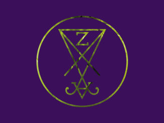 Zeal & Ardor-Stranger Fruit