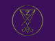 Zeal & Ardor-Stranger Fruit