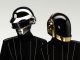 Daft Punk