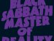 BlackSabbath_MasterOfReality