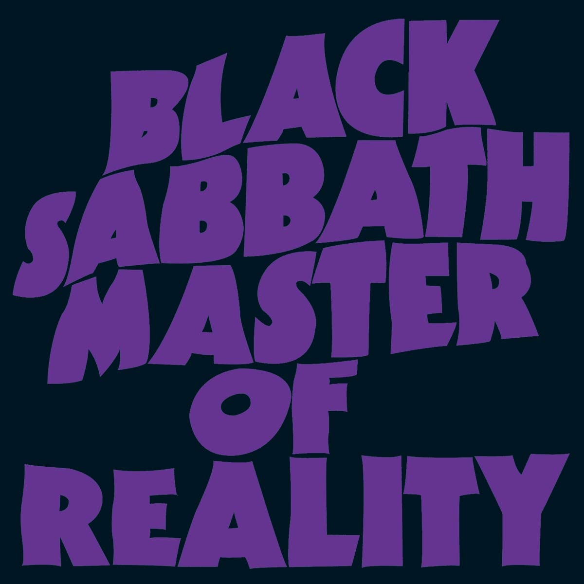 BlackSabbath_MasterOfReality