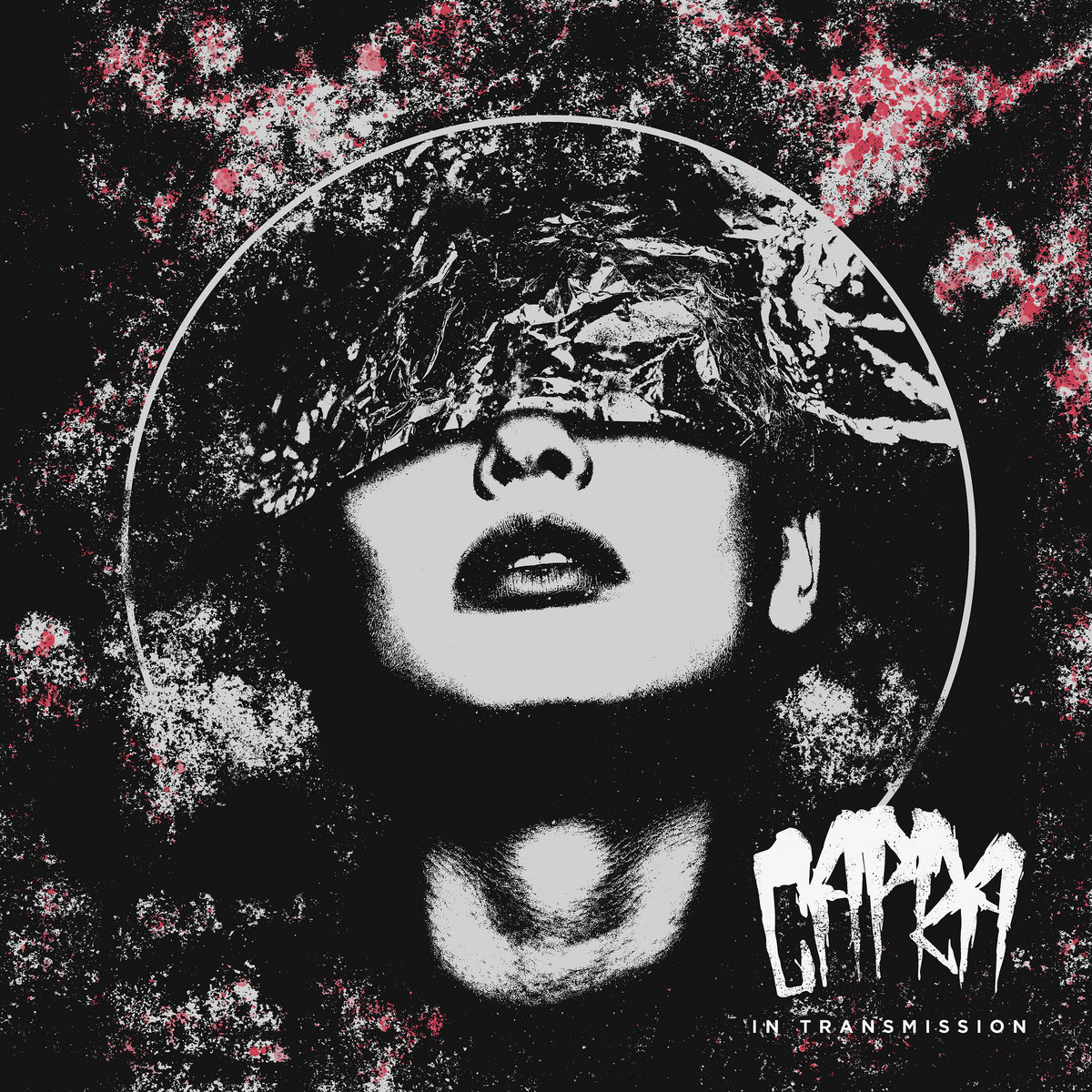 In Transmission - Capra