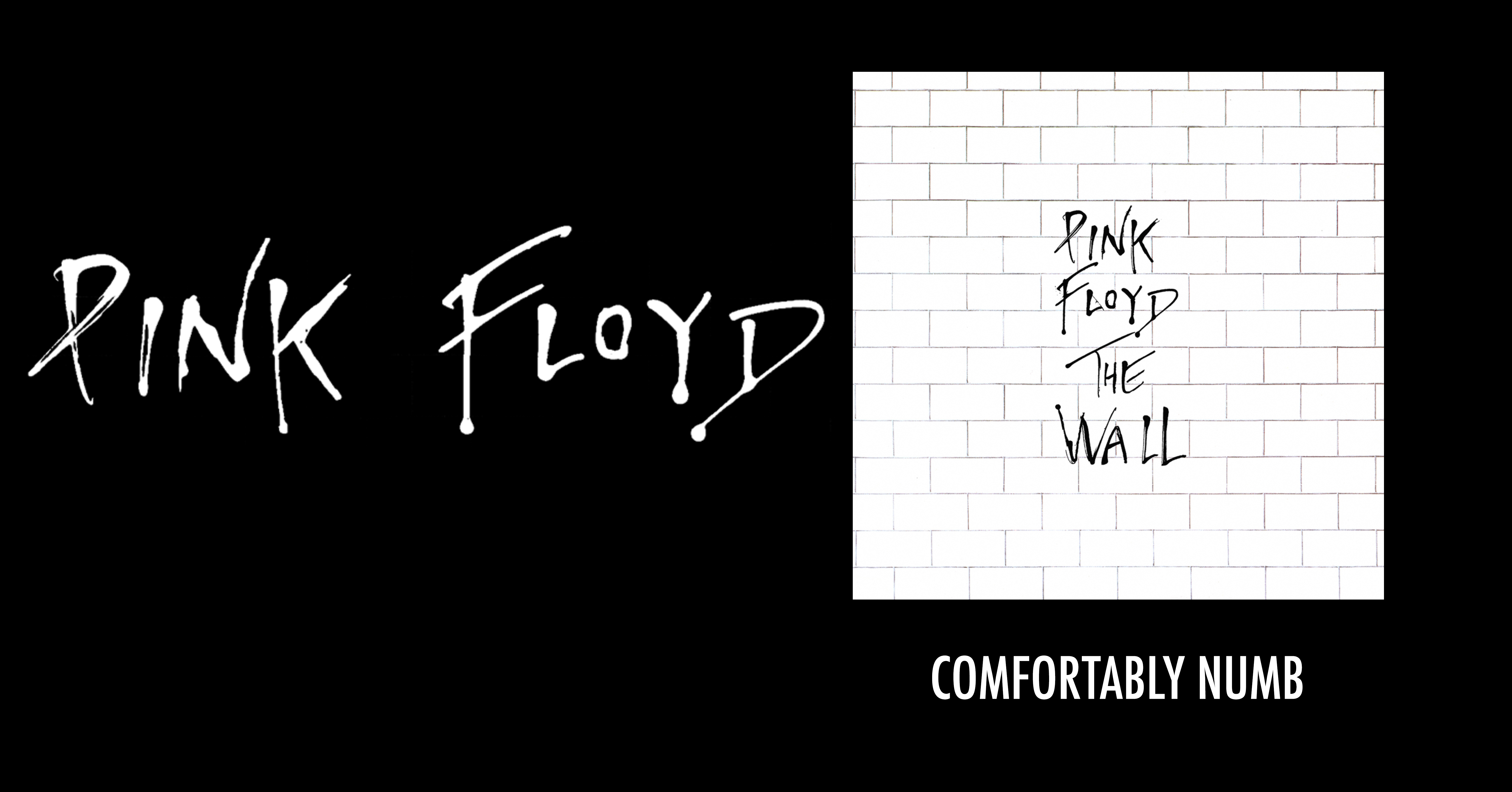 Canciones Perfectas: "Comfortably Numb" De Pink Floyd | Science Of ...