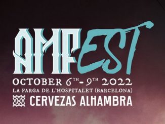 AMFEST_2022