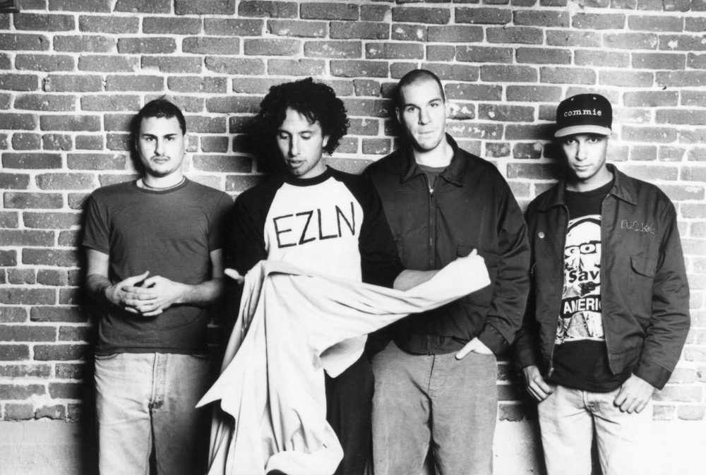 RATM_1992