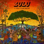 Zulu-A New Tomorrow