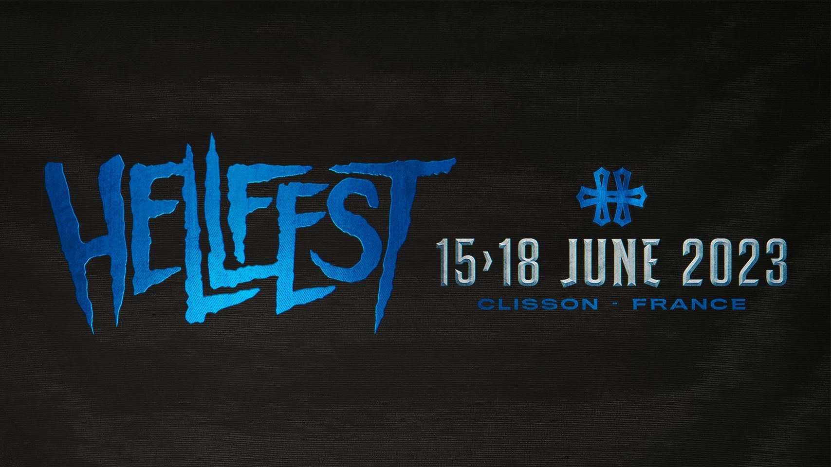 Hellfest 2023: Las 10 Claves Del Festival | Science Of Noise - Rock ...