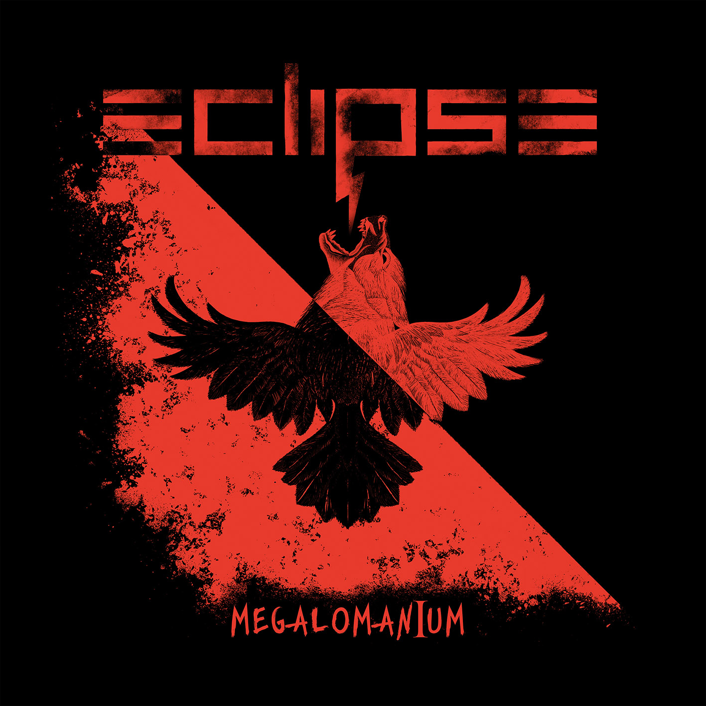 Eclipse_Megalomanium