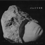 The Cure_Songs of a Lost World